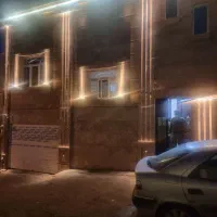 ۱۱۰مترآپارتمان آماده دوخوابه دروسط شهر