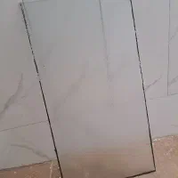 شیشه سالم