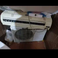 اقسام و انواع فرسوده کولر رادیات خراب فروشخریدار