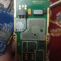 برد گوشی ،سبز،قهوه ای،به بالاترین قیمت سینم