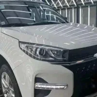 ام وی ام ایکس۳۳نیومدل۱۴۰۱