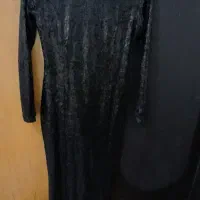 لباس مجلسی|لباس|اصفهان, پرتمان|دیوار