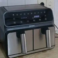 هوا پز داتیس