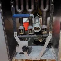 سرخکن|کافیشاپ و رستوران|قزوین, |دیوار