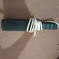 اتو مو|اتو و لوازم اتو|پاکدشت, حصار امیر|دیوار