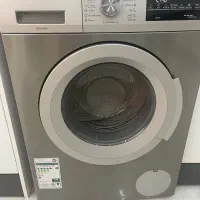 لباسشویی اتومات