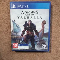 بازی Ps4