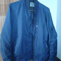 کاپشن بهاره