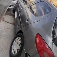 206درحد