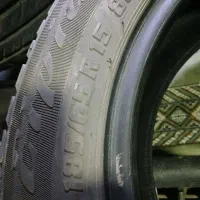 لاستیک|قطعات یدکی و لوازم جانبی|شیراز, سرو|دیوار