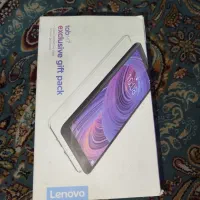 تبلت Lenovo M7