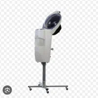 فروش دستگاه مایکرومیست و فوتون