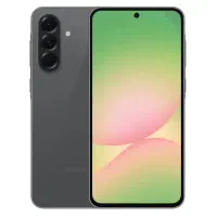 گوشی موبایل سامسونگ A56 256/8