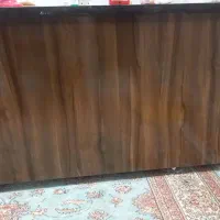 فروش میز اداری