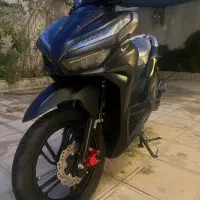 موتور طرح کلیک مدل ۴۰۳
