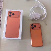 آیفون 17مینی نو