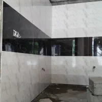 انجام کارهای بنایی کاشی وسرامیک