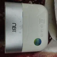 یووی سوهان برقی|سایر لوازم برقی|همدان, |دیوار