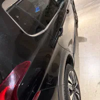 پژو ۲۰۰۸ بدون رنگ|خودرو سواری و وانت|تهران, زعفرانیه|دیوار