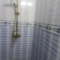 فروش منزل ویلایی بلوار رهبری|فروش خانه و ویلا|جهرم, |دیوار