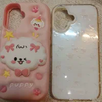 گارد آیفن ۱۶نرمال|لوازم جانبی موبایل و تبلت|اصفهان, جویباره|دیوار