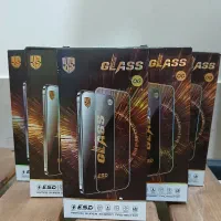 گلس عمده به شرط اورجینال بودن