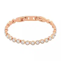 دستبند سواروسکی SWAROVSKI