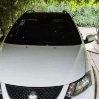 کوییک gxr رینگ اسپورت