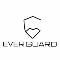 اجاره سوله ۱۰۰۰ متری با جرثقیل ۲۵ تن