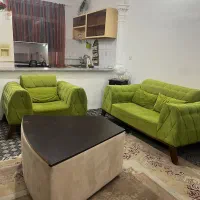 سوییت ارزان قیمت ۷۵متری در آمل،خیابان هراز آفتاب۵۸