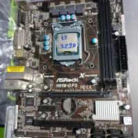 باندل های اقتصادی گیمینگ