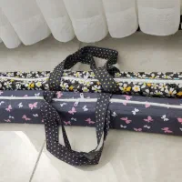 جا قابلمه|سفره، حوله، دستمال آشپزخانه|ایلام, |دیوار