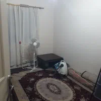 ۱۰۰متری طبقه۱ باپارکینگ گرگانجدید۲۶|فروش آپارتمان|گرگان, |دیوار