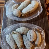 عسل اصل|عمده‌فروشی|دوگنبدان, |دیوار