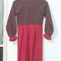 لباس یلدایی|لباس|سبزوار, فیاض|دیوار