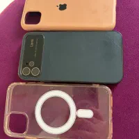 قاب ایفون ۱۲proو ایفون ۱۱