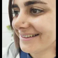 پرسینک  تا ففردا140