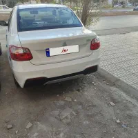سایناs. دوگانه کارخانه|خودرو سواری و وانت|کرمانشاه, |دیوار