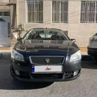 رانا مدل ۹۲ بیرنگ تک برگ سند