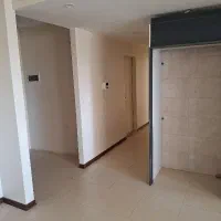 ۸۰ متری دریاچه چیتگر  وام دار با سند