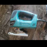 اره عمود بر ماکیتا اره چکشی