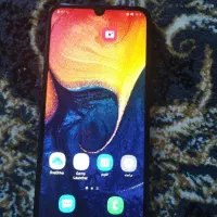 a50گوشی|موبایل|دزفول, |دیوار