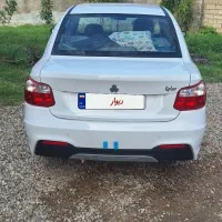 ساینا دوگانه ۱۴۰۳