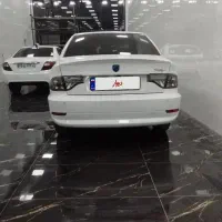سورن پلاس در حد صفر