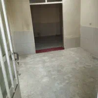 خانه پنجاه متری|اجارهٔ خانه و ویلا|پاکدشت, شهرک انقلاب|دیوار