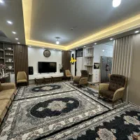 فروش واحد آپارتمانی در پراپر