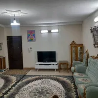 اجاره آپارتمان ۶۰ متری ۱ خوابه در شهرک امام خمینی|اجارهٔ آپارتمان|تهران, شهرک امام خمینی|دیوار