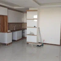 اجاره آپارتمان ۹۰ متری ۲ خوابه در گلستانک مهرشهر|اجارهٔ آپارتمان|کرج, گلستان|دیوار