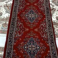 کناره فرش نخ خالص ضخیم نرم فرش راه‌پله راهرو۷۰۰شان