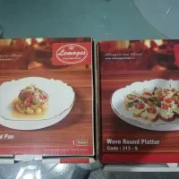 ظروف پذیرایی